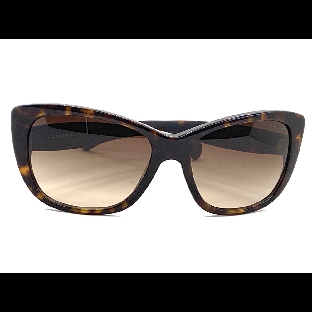 Ralph Lauren Cateye sunglasses for women